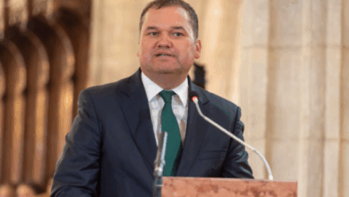 Aproape 55 de milioane de lei de la Guvern pentru reabilitarea unei părți din rețeaua de termoficare de la Brașov | MyTex.ro