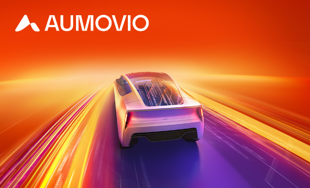 O nouă companie auto în România, cu 13.000 de angajați / Centru de cercetare și dezvoltare la Braşov 3 O nouă companie auto | MyTex.ro