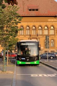 ratbv | MyTex.ro