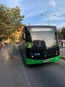 ratbv | MyTex.ro