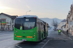 ratbv | MyTex.ro