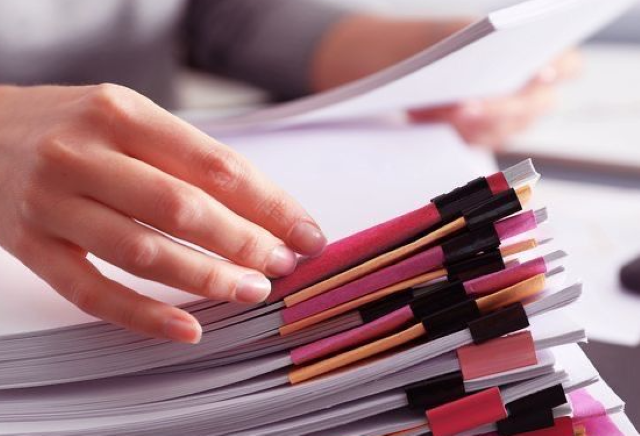 numărul autorizațiilor de construire | MyTex.ro