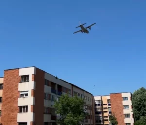 Avioane militare | MyTex.ro