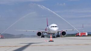 Aeroportul Brașov | MyTex.ro