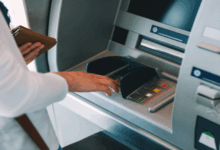 Prețurile locuințelor vor exploda în următorii 3 ani | MyTex.ro