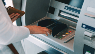 O bancă dispare la final de octombrie | MyTex.ro