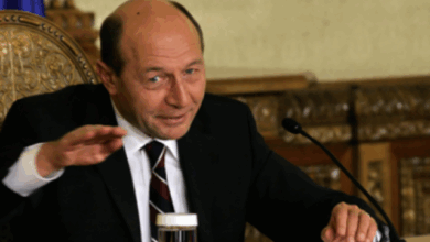 Putin şi ai lui pot fi la graniţa României | MyTex.ro