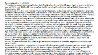 | MyTex.ro