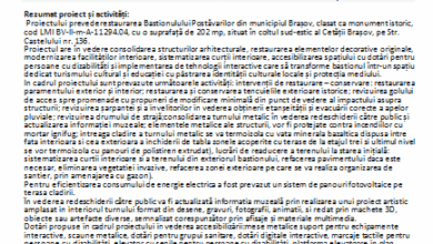 | MyTex.ro