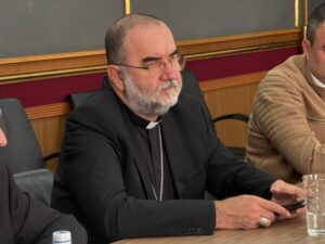 Primăria Brașov vrea să restaureze Biserica Catolică de pe strada Mureșenilor | MyTex.ro