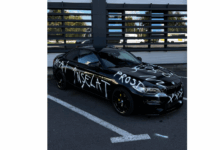 | MyTex.ro