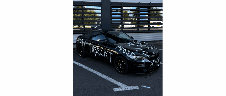 BMW | MyTex.ro