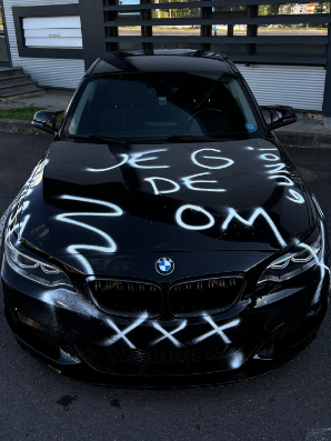 BMW | MyTex.ro
