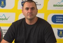 Bogdan Oancea