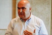 George Scripcaru | MyTex.ro