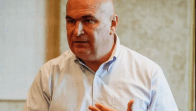 Bolojan | MyTex.ro