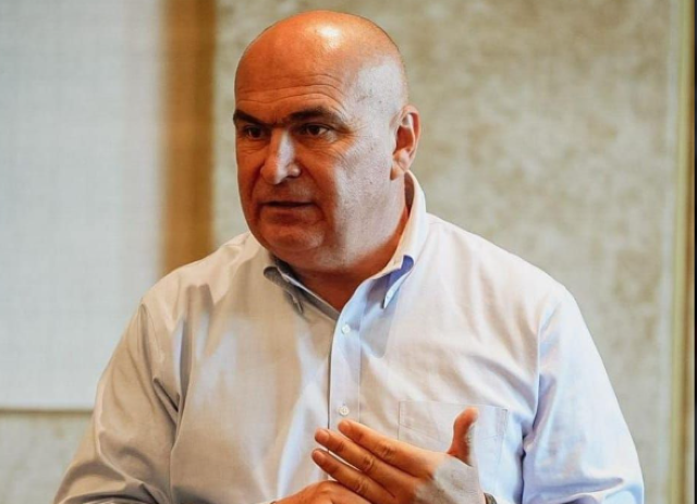 Bolojan: „De marți să vă căutați alt premier" 3 Bolojan | MyTex.ro