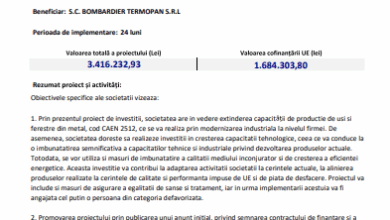 | MyTex.ro