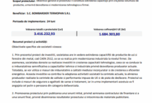 | MyTex.ro