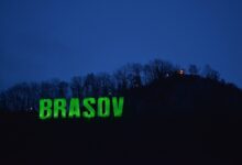 Cum va fi Braşovul în 2050 | MyTex.ro