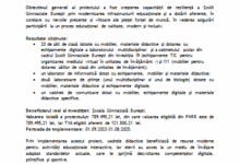| MyTex.ro