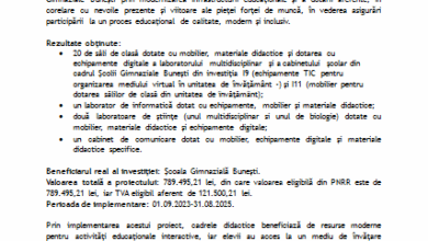 | MyTex.ro