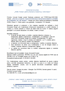 | MyTex.ro