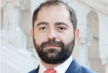 | MyTex.ro