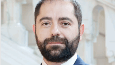 Radu Burnete | MyTex.ro