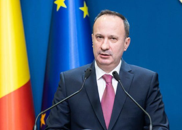 „Orice spune doamna Dogioiu despre Coaliția de Guvernare nu are valoare!” 3 doamna Dogioiu | MyTex.ro