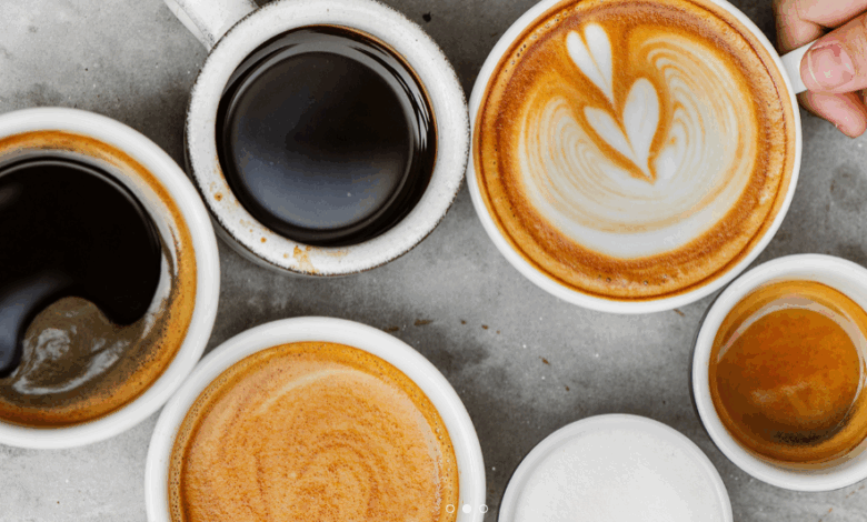 Unde găsești cea mai bună cafea în Brașov | MyTex.ro