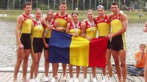 campion | MyTex.ro