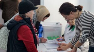 Consultații și analize gratuite în localități din Brașov | MyTex.ro