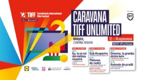 Filmul unui masacru comis de ruși asupra românilor | MyTex.ro