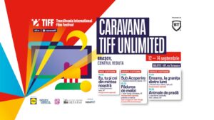 Filmul unui masacru comis de ruși asupra românilor | MyTex.ro