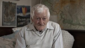 Filmul unui masacru comis de ruși asupra românilor | MyTex.ro