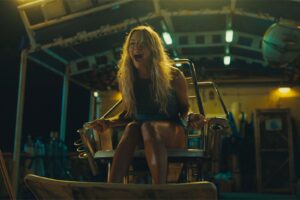 Filmul unui masacru comis de ruși asupra românilor | MyTex.ro