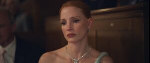Filmul unui masacru comis de ruși asupra românilor | MyTex.ro
