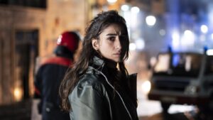 Filmul unui masacru comis de ruși asupra românilor | MyTex.ro