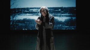 Filmul unui masacru comis de ruși asupra românilor | MyTex.ro