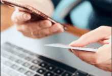 reținut | MyTex.ro