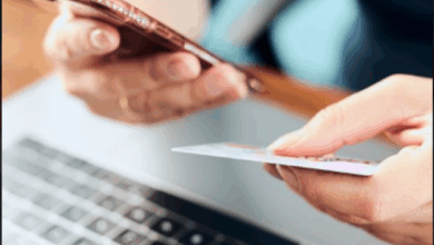 șofer | MyTex.ro