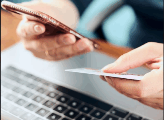 fără bani pe card | MyTex.ro