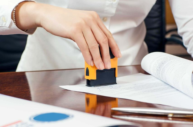 V-ați plătit din mână CASS? Ce mai aveți de făcut pentru a fi asigurat la sănătate 3 CASS | MyTex.ro