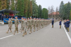 Academia Forțelor Aeriene | MyTex.ro