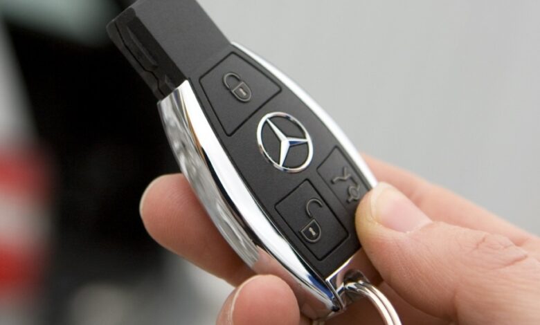 Autoturism | MyTex.ro
