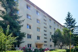 Mai mulți brașoveni vor putea beneficia de sprijin pentru plata chiriei | MyTex.ro