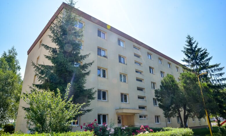 Previziune neagră pentru piața imobiliară: Chiriile la 2 camere ar putea depăși 1.200 de euro pe lună 3 Piața imobiliară | MyTex.ro