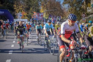 Restricții de circulație pe drumul spre Poiana Brașov | MyTex.ro