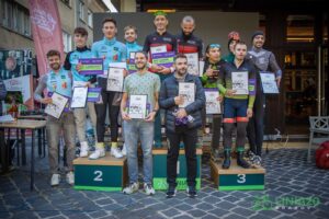Restricții de circulație pe drumul spre Poiana Brașov | MyTex.ro